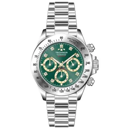 TECHNOS(テクノス) T4NN70GES