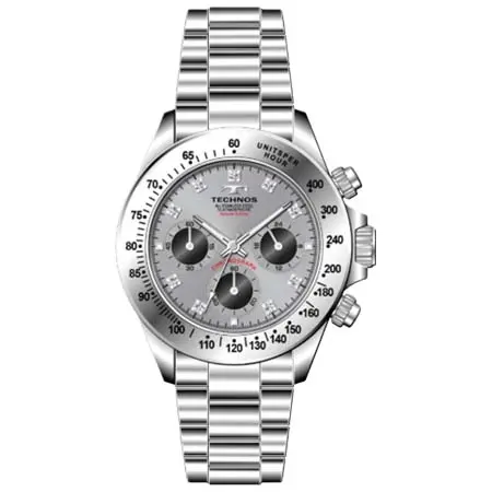 TECHNOS(テクノス) T4NN70GRS