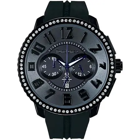 Tendence(テンデンス) ALUTECH Luxury TY146009