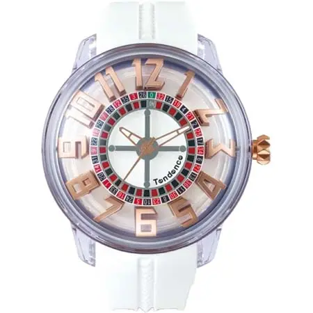 Tendence(テンデンス) KingDome TY023003