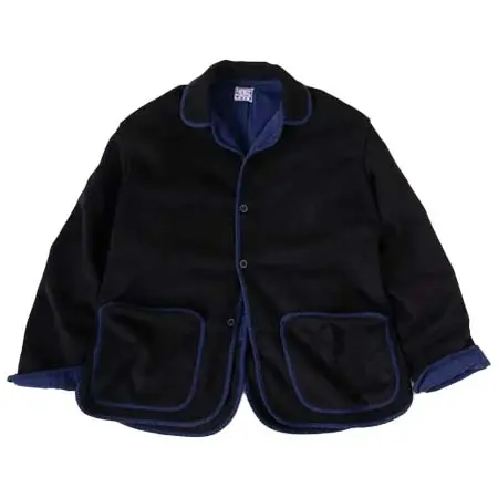 TENDER Co.(テンダー) 942 LOBSTER TAIL JACKET