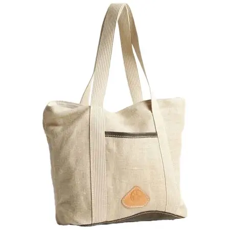 TERRA PAX(テラパックス) テラトート