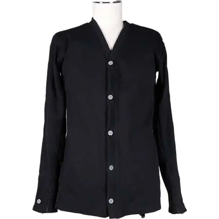 THEE OLD CIRCUS(ジオールドサーカス) Pre Cardigan