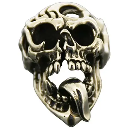 THE SLAYER(ザスレイヤー) アグニディストロイ