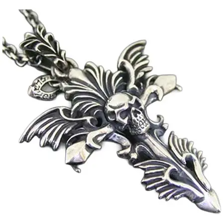 THE SLAYER(ザスレイヤー) パルチザンクロス PTS-7993