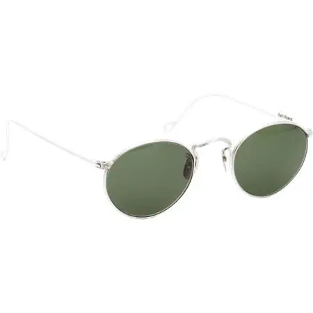 The Spectacle(ザスペクタクル) Bausch&Lomb ボシュロムvintage ヴィンテージ GFサングラス