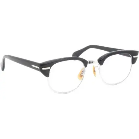 The Spectacle(ザスペクタクル) Universal Optical vintage メガネ