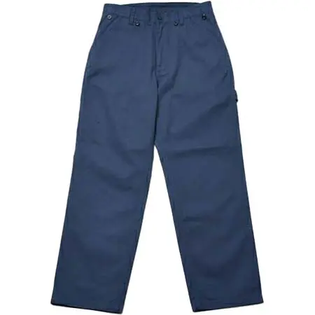 THE STYLIST JAPAN(ザスタイリストジャパン) HACHIOJI REHOME x TSJP PAINTER PANTS