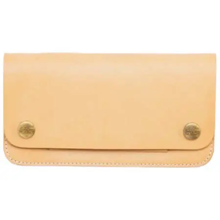 THE SUPERIOR LABOR(ザシュペリオールレイバー) SL0202 long budget