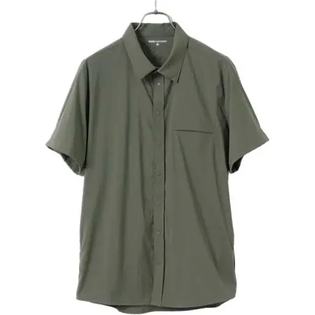 Tilak(ティラック) ナイトシャツ