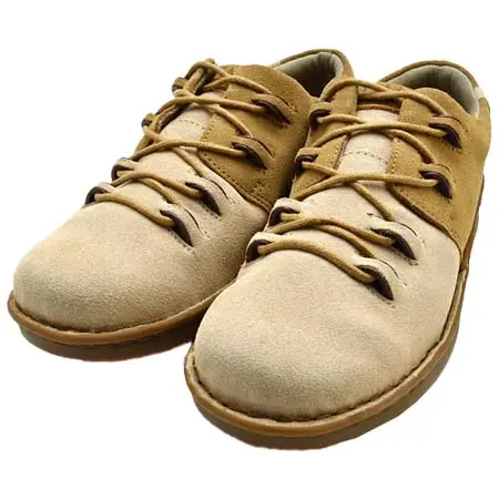 TIMAI(ティマイ) ジセン メンズ TIHUD029 BROWN GRAY NAVY BALCK