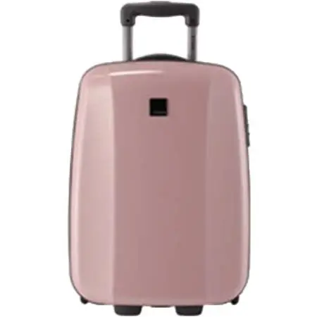 TITAN XENON(タイタンゼノン) フラッシュ