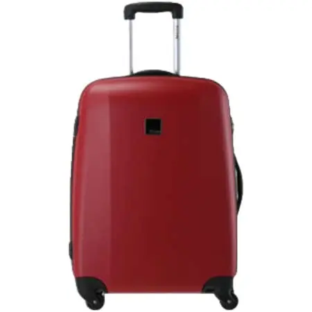 TITAN XENON(タイタンゼノン) マット