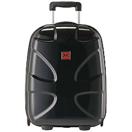 TITAN XENON(タイタンゼノン) X2