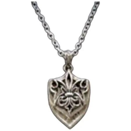 T-KEIGO(ティーケイゴ) ブローミン/ホワイト