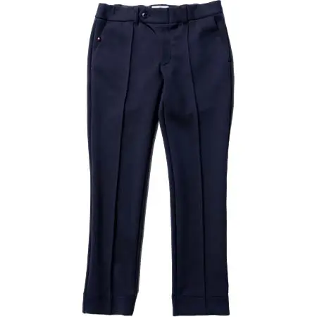 TMT Classic(TMTクラシック) W-AIR スウェットパンツ