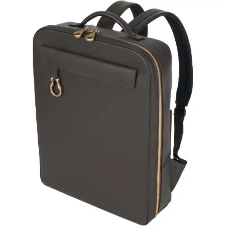 TOFF & LOADSTONE(トフ&ロードストーン) [スマートバックパック]