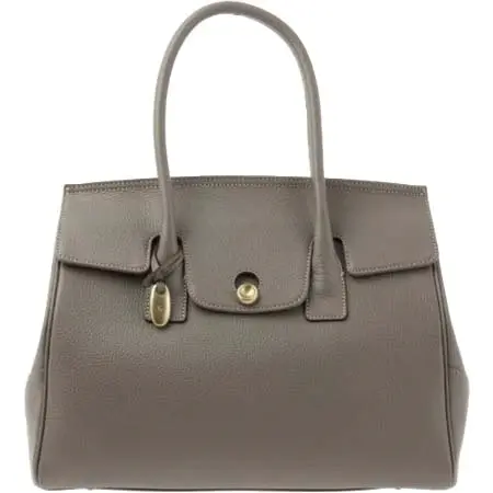 TOFF & LOADSTONE(トフ&ロードストーン) [ルーフボタン(M)] ビジネスバッグ