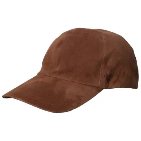 TOKIO HAT(トーキョーハット) Deer Cap