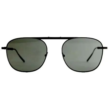 Tomas Maier(トーマスマイヤー) TM-0052S – 001