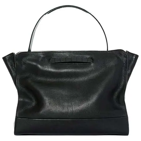 TOMOE(トモエ) 2WAYトート