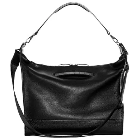 TOMOE(トモエ) 3WAYトート