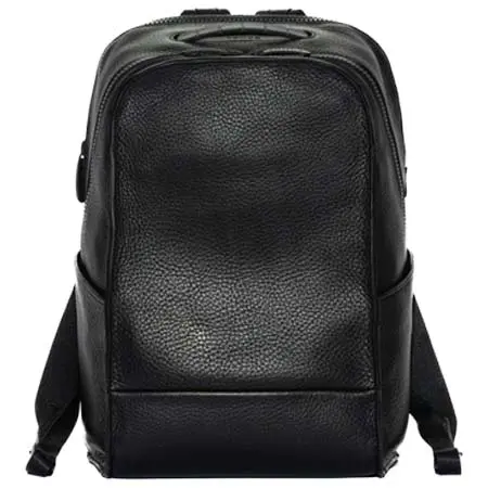 TOMOE(トモエ) バックパック