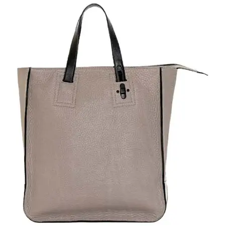 TOMOE(トモエ) トート タテ