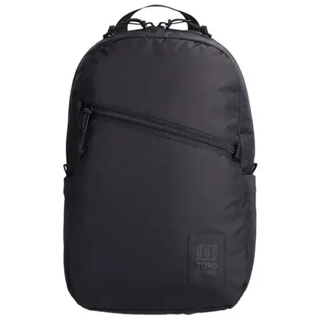 TOPO DESIGNS(トポデザイン) ライトパック