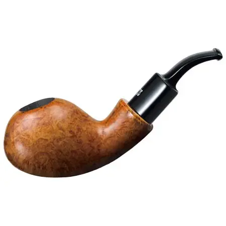 TORBEN DANSK(トーベンダンスク) ノルド・ブラウンポリッシュ