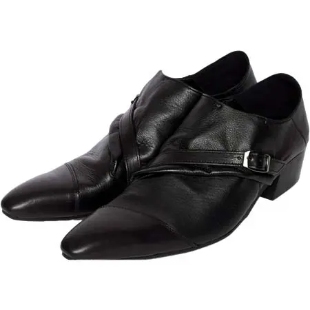 TORNADO MART(トルネードマート) ローカットデザインシューズ