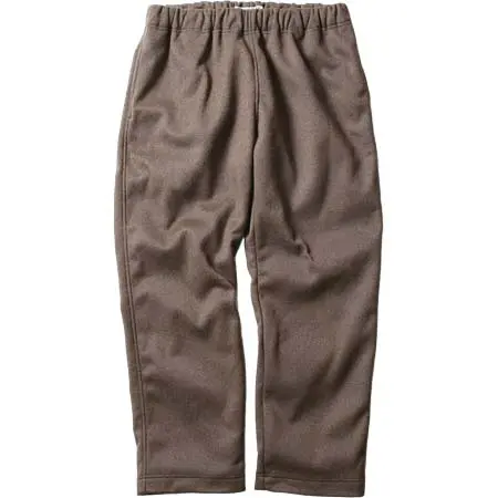 TOYPLANE(トイプレーン) EASY PANTS