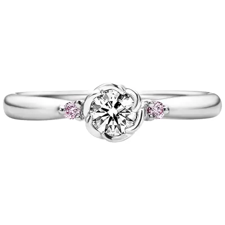 TRECENTI‎(トレセンテ) ペオニア