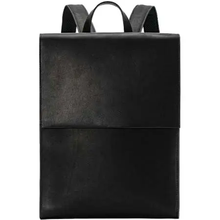 TRION(トライオン) Nothing リュック