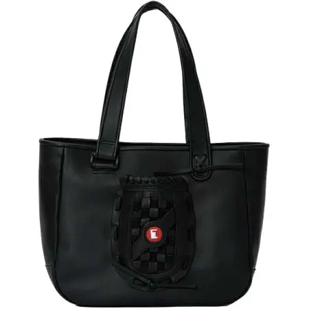 TRION(トライオン) グローブトート