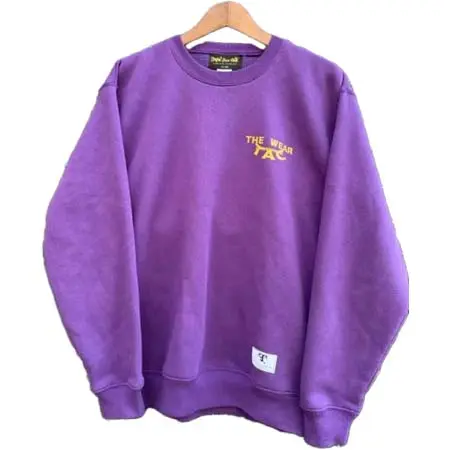 TRIPLE ACE CLUB(トリプルエースクラブ) TA-SWT-08