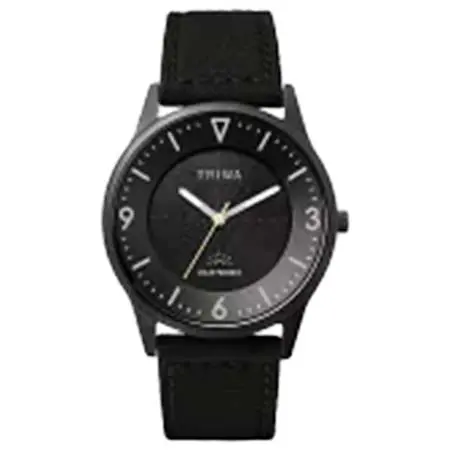 TRIWA(トリワ)  TIME FOR SOLAR SOL102-CL080112