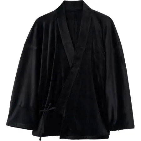 TROVE(トローヴ) WAROBE / WA Y SHIRT TECH