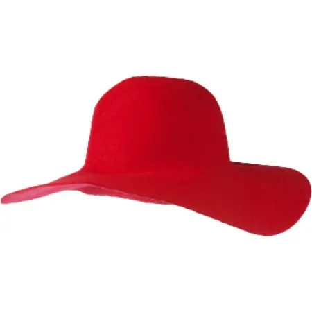 TRUSSARDI 1911(トラサルディ1911) ハット