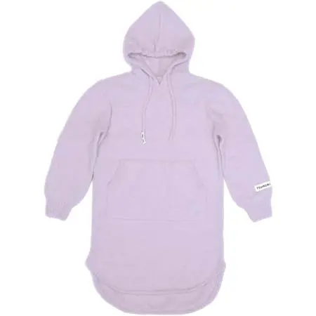 TSUMORI CHISATO(ツモリチサト) BLUE FOX DRESS