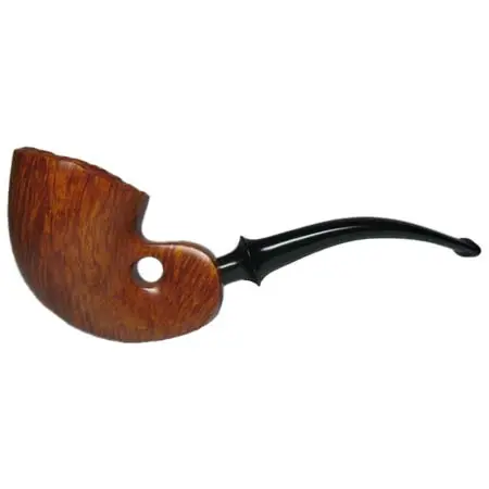 TSUTOMU(ツトム) tsutom23