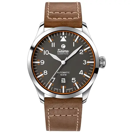 Tutima(チュチマ) 6105-03