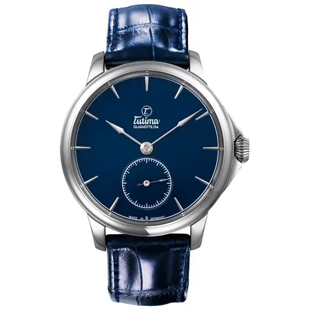 Tutima(チュチマ) 6610-01