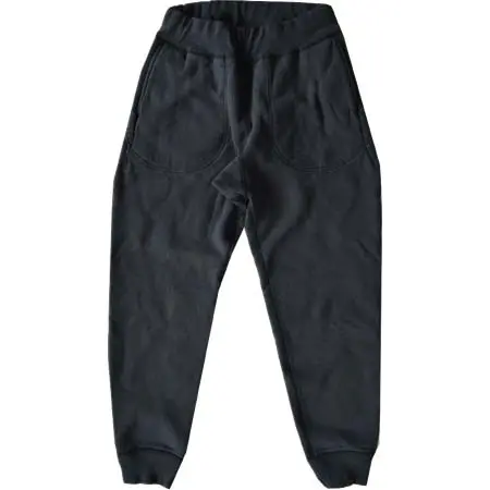 TWO-MOON　(トゥームーン) スウェットパンツ 10202