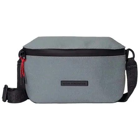 UCON ACROBATICS(ユーコンアクロバティックス) Jona(ヨナ) Bag / Phantom – Pigeon Blue Reflective