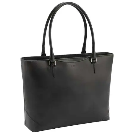 ultima TOKYO(ウルティマトーキョー) ロブ 牛革 撥水加工トートバッグ 日本製 70151