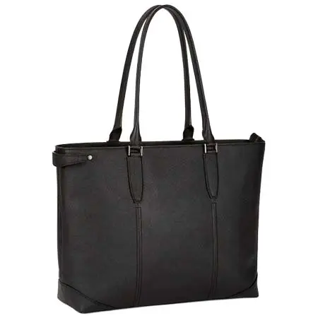 ultima TOKYO(ウルティマトーキョー) ヴァージル 牛革 撥水加工 トートバッグ 日本製 70132