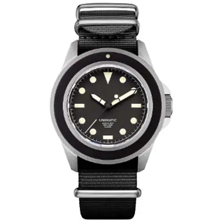 UNIMATIC(ウニマティック) クラシック UC1 / UNO