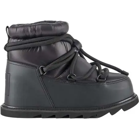 UNITED NUDE(ユナイテッドヌード) Zembla Artic Mens