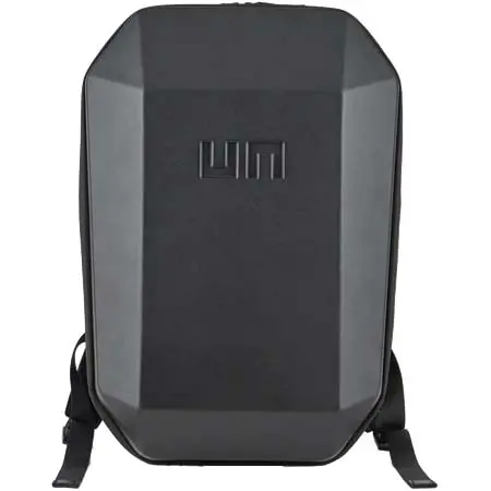 UNITED NUDE(ユナイテッドヌード) Stealth Backpack